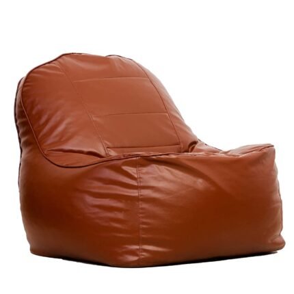 Peony Beanbag rocker