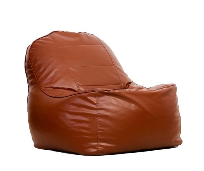 Peony Beanbag rocker