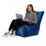 Chair beanbag