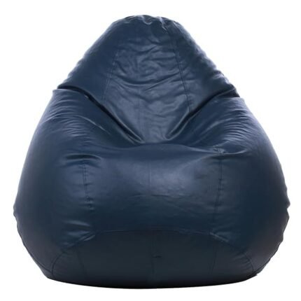 Peony beanbag