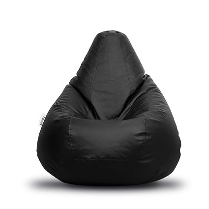 peony beanbag